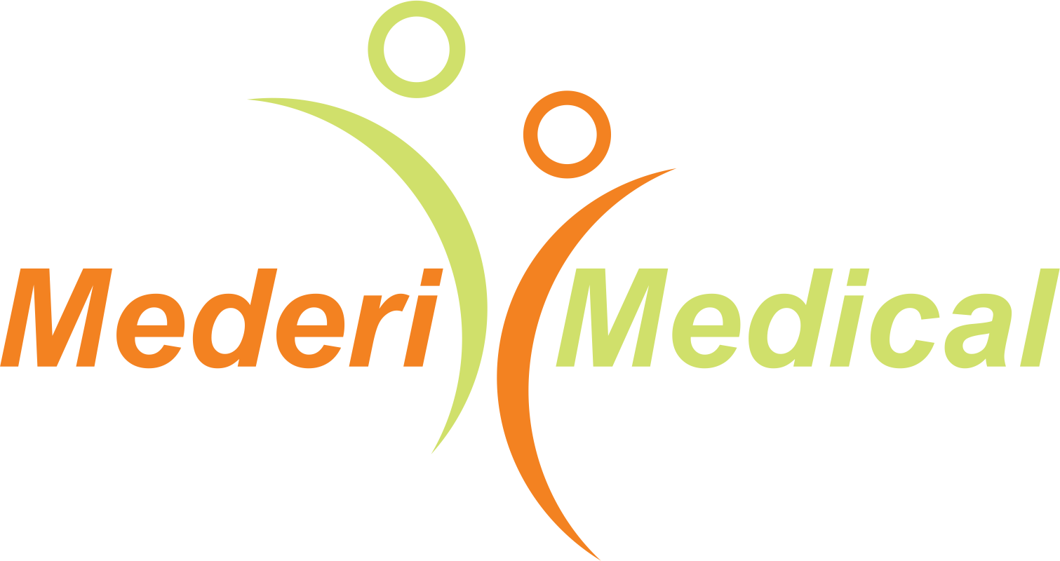 logo_meder.png